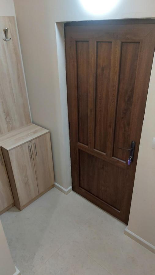 Forest Apartment Sapareva Banya Exterior photo
