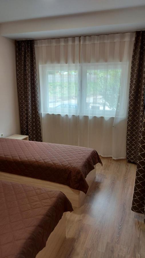 Forest Apartment Sapareva Banya Exterior photo